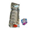 DEPUY MITEK 212859 MICROFIX Quickanchor Plus