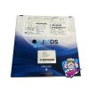 BIOTRONIK RC1414025 Recross Dual Lumen Catheter