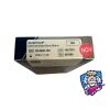 ACCELL 02-5000-100 Evo3 Bone Matrix 10cc