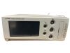 STRYKER CORE Core Powered Instrument Driver Console