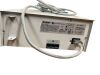 STRYKER CORE Core Powered Instrument Driver Console