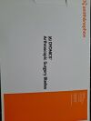 SMITH & NEPHEW 7205326  DYONICS 4.0mm Acromionizer Burr ~ Box of 6