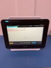 PHILIPS New In Box DOM 2024 MX450 Monitor