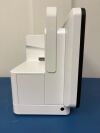 PHILIPS New In Box DOM 2024 MX450 Monitor