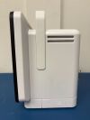 PHILIPS New In Box DOM 2024 MX450 Monitor