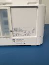 PHILIPS New In Box DOM 2024 MX450 Monitor