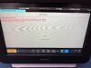 PHILIPS New In Box DOM 2024 MX450 Monitor