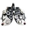 BURTON REF 7500-i Auto Cross B-W Illumination Phoropter Phoroptors / Refractors