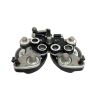 BURTON REF 7500-i Auto Cross B-W Illumination Phoropter Phoroptors / Refractors