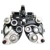 BURTON REF 7500-i Auto Cross B-W Illumination Phoropter Phoroptors / Refractors
