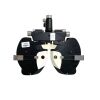 BURTON REF 7500-i Auto Cross B-W Illumination Phoropter Phoroptors / Refractors