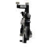 BURTON REF 7500-i Auto Cross B-W Illumination Phoropter Phoroptors / Refractors