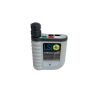LSI REF TM8Telemaster Telemetry Transmitter PATIENT MONITOR Telemetry