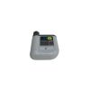 LSI REF TM8Telemaster Telemetry Transmitter PATIENT MONITOR Telemetry