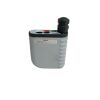 LSI REF TM8Telemaster Telemetry Transmitter PATIENT MONITOR Telemetry