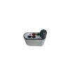 LSI REF TM8Telemaster Telemetry Transmitter PATIENT MONITOR Telemetry