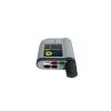 LSI REF TM8Telemaster Telemetry Transmitter PATIENT MONITOR Telemetry