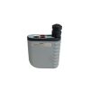 LSI REF TM8Telemaster Telemetry Transmitter PATIENT MONITOR Telemetry