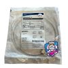 BOSTON SCIENTIFIC 6119 Captivator II - Stiff