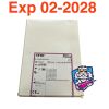 MORIA 17200D725 NE Punch D7.25mm
