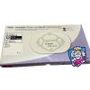 BARD 5955610 Ventralight ST Echo PS