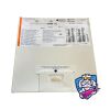 MEDOS 606-2510 Prowler Plus Infusion Catheter
