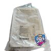 STRYKER 250-070-620 AHTO Disposable Suction/Irrigation Tube Set