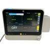 GE B125 Patient Monitor GE B125 Patient Monitor w/ E-Minic Module and Printer Module