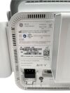 GE B125 Patient Monitor GE B125 Patient Monitor w/ E-Minic Module and Printer Module