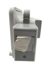 GE B125 Patient Monitor GE B125 Patient Monitor w/ E-Minic Module and Printer Module
