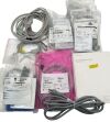 GE B125 Patient Monitor GE B125 Patient Monitor w/ E-Minic Module and Printer Module