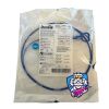 CONMED DC0235 DuraClip Repositionable Hemostasis