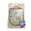 COOK MEDICAL G57784 AcuJect Flex Injection Needle