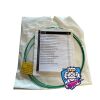 COOK MEDICAL G22545 Quantum TTC Colonic Balloon