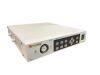 FUJINON VP-402 EVE 400 Light Source Video Endoscope Processor