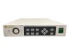 FUJINON VP-402 EVE 400 Light Source Video Endoscope Processor
