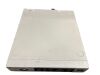 FUJINON VP-402 EVE 400 Light Source Video Endoscope Processor