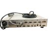 FUJINON VP-402 EVE 400 Light Source Video Endoscope Processor