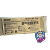 STRYKER 0277-096-300 Reciprocating Blade Long