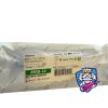 MEDTRONIC MR8-14BA60D Midas Rex MR8-14
