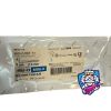 MEDTRONIC MR8-F3/9TA30 Midas Rex MR8-9