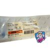 MEDTRONIC MR8-15AC50 Midas Rex MR8-15