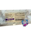 MEDTRONIC MR8-10BA50 Midas Rex MR8-10