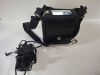 OXYGO NEXT 1400-3000 Oxygen Concentrator