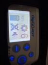 OXYGO NEXT 1400-3000 Oxygen Concentrator