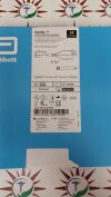 ABBOTT 401761 PACEL Flow Directed Pacing Catheter 5Fr x 110 cm