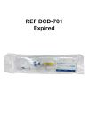HOLOGIC REF DCD-701 Definity Cervical Dilator, 7mm, Expired