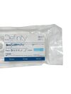 HOLOGIC REF DCD-701 Definity Cervical Dilator, 7mm, Expired