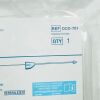 HOLOGIC REF DCD-701 Definity Cervical Dilator, 7mm, Expired