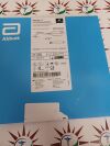 ABBOTT 401763  PACEL Flow Directed Pacing Catheter 5Fr x 110 cm